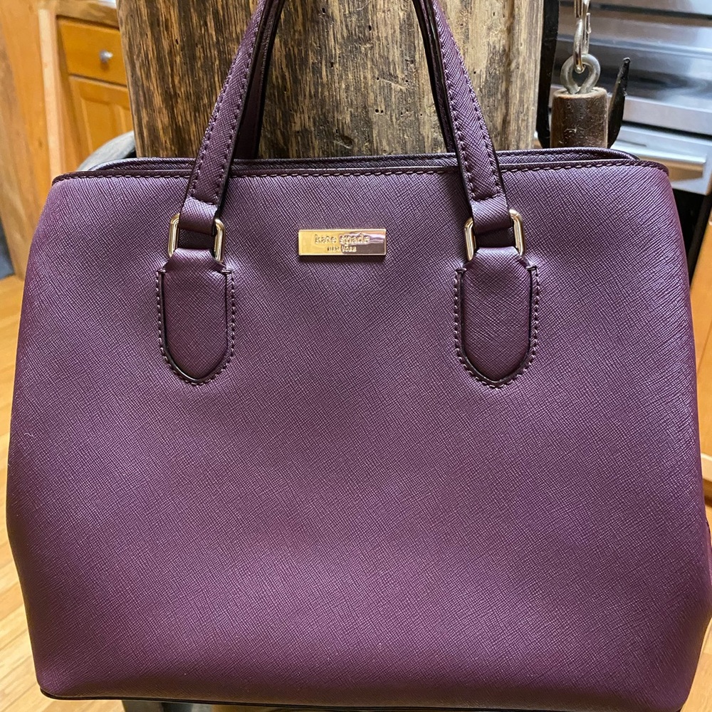 Kate Spade purse